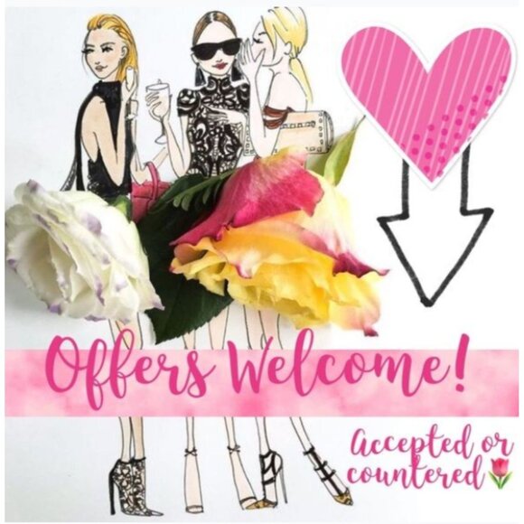 Vintage Gypsy Women's Black Leather Fringe Jacket Western Bohemian Size 18 3085 - Picture 14 of 15